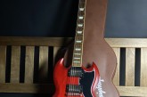 Epiphone Inspired by Gibson Les Paul 61 Sg Standard Sixties Cherry-12.jpg
